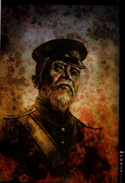 118图库118论坛网址之家!新一代