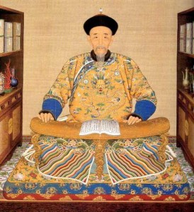 118图库库118论坛彩色118图118今天才神方位
