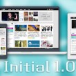 118图库彩图开奖结果104