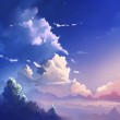 福彩3d彩吧预测第一版179期开奖号